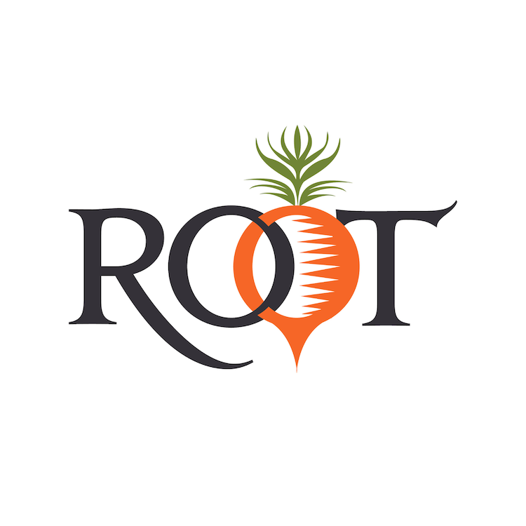 Baking Class with Jackie King - logo