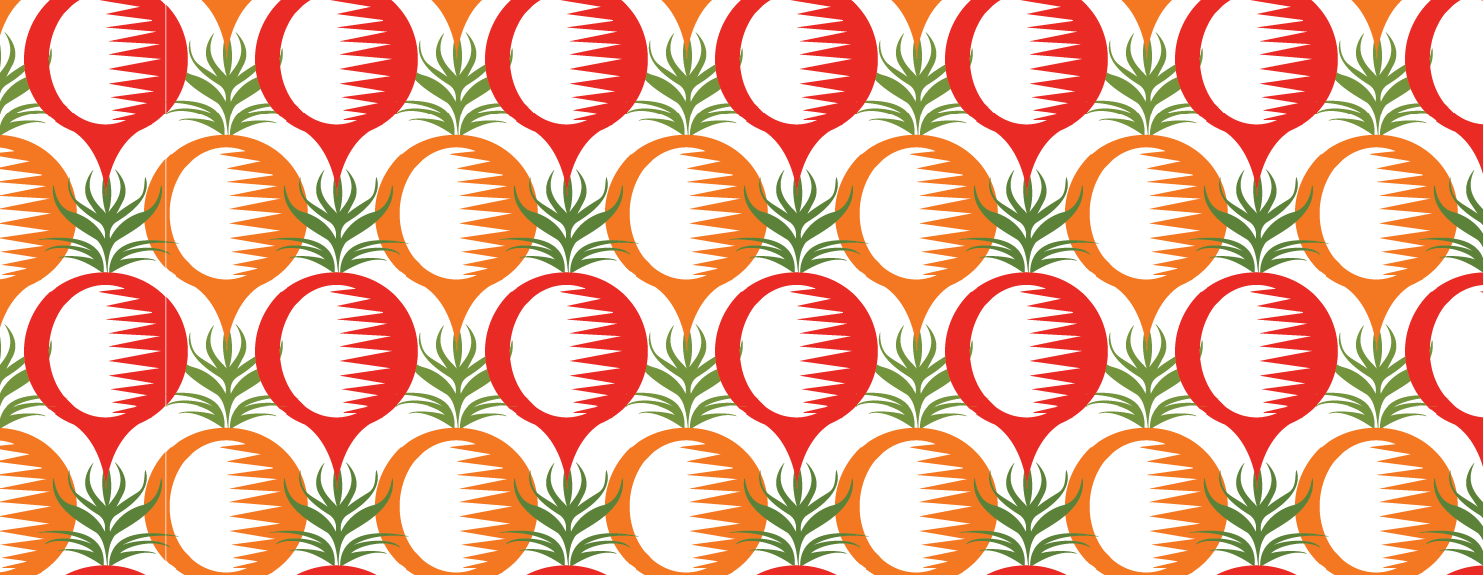 Baking Class with Jackie King